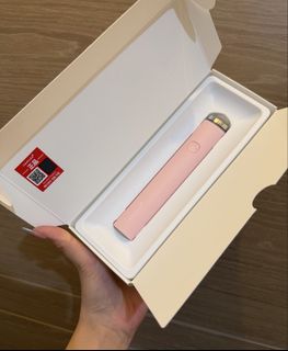 （分類：）位於 。 由 chloe201 提交（商品編號 1432707749，圖片 1）。簡介： 。