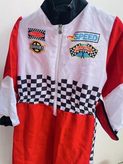(Category: ) located in . Submitted by bestthriftxx (Listing ID 1432641884, Image 1). Description: .