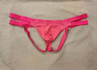(Category: ) located in . Submitted by sandeesecret (Listing ID 1432746348, Image 1). Description: .