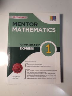 (Category: ) located in . Submitted by brandons_studying (Listing ID 1432752771, Image 1). Description: .