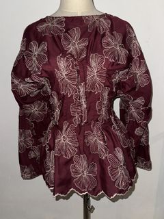(Category: ) located in . Submitted by shrmnepreloved (Listing ID 1432704356, Image 1). Description: .