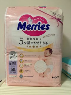 （分類：）位於 。 由 spencerac 提交（商品編號 1432705199，圖片 1）。簡介： 。