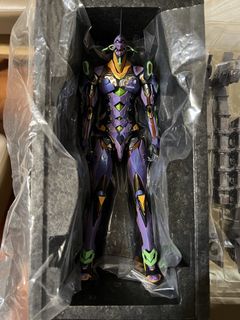 （分類：）位於 。 由 scf01 提交（商品編號 1432683475，圖片 1）。簡介： 。