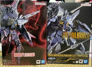 （分類：）位於 。 由 kao12 提交（商品編號 1432614329，圖片 1）。簡介： 。