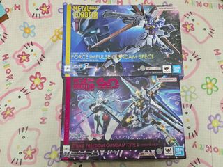（分類：）位於 。 由 pacmretro 提交（商品編號 1432629795，圖片 1）。簡介： 。