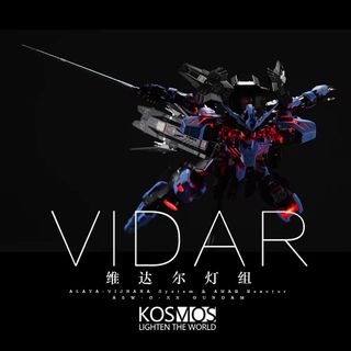 (Category: ) located in . Submitted by gunpla (Listing ID 1432626971, Image 1). Description: .