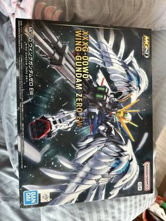 (Category: ) located in . Submitted by linvincent30459 (Listing ID 1432626326, Image 1). Description: .