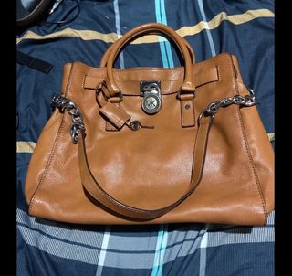 (Category: ) located in . Submitted by vincechong0813 (Listing ID 1432725906, Image 1). Description: .