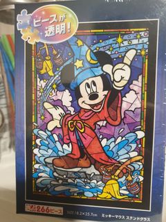 (Category: ) located in . Submitted by dsoh22 (Listing ID 1432598709, Image 1). Description: .