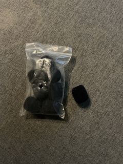 (Category: ) located in . Submitted by hobokennj (Listing ID 1432739242, Image 1). Description: .