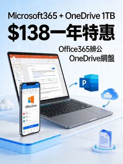 （分類：）位於 。 由 hongkongplatform 提交（商品編號 1432629214，圖片 1）。簡介： 。