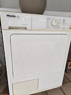 （分類：）位於 。 由 h39388 提交（商品編號 1432650293，圖片 1）。簡介： 。