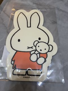 （分類：）位於 。 由 cherrybeauty134 提交（商品編號 1432712395，圖片 1）。簡介： 。