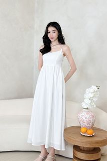 (Category: ) located in . Submitted by shop.cholic (Listing ID 1432706135, Image 1). Description: .