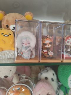 (Category: ) located in . Submitted by xavierong71 (Listing ID 1432619114, Image 1). Description: .