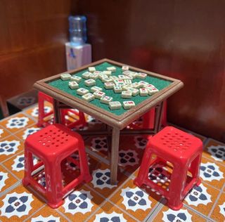 (Category: ) located in . Submitted by nitch (Listing ID 1432703067, Image 1). Description: .