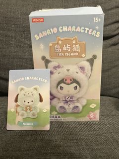 （分類：）位於 。 由 charmainee 提交（商品編號 1432769930，圖片 1）。簡介： 。