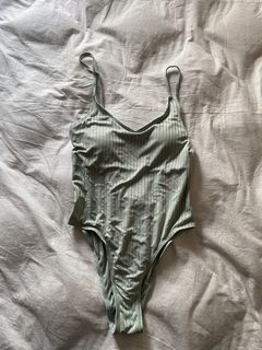 (Category: ) located in . Submitted by 7elliebean (Listing ID 1432699123, Image 1). Description: .