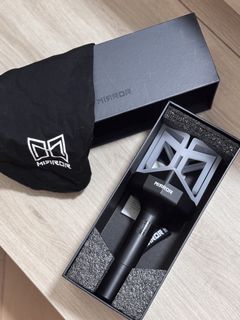 （分類：）位於 。 由 meatloverrr 提交（商品編號 1432689569，圖片 1）。簡介： 。