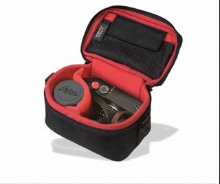 (Category: ) located in . Submitted by leicalens_gadgets (Listing ID 1428213094, Image 1). Description: .