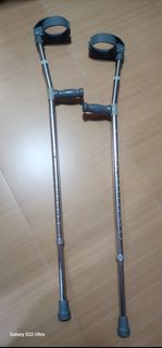 （分類：）位於 。 由 faifai4754 提交（商品編號 1432790524，圖片 1）。簡介： 。