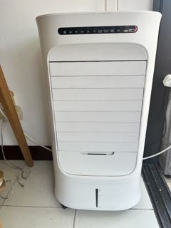 (Category: ) located in . Submitted by anumol (Listing ID 1432661195, Image 1). Description: .