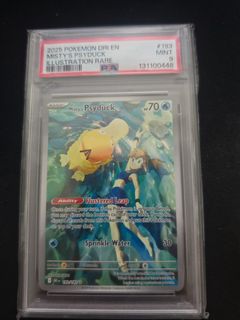 (Category: ) located in . Submitted by roychong5225 (Listing ID 1432767824, Image 1). Description: .