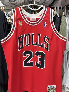 （分類：）位於 。 由 brianlauuuuuuuuuu 提交（商品編號 1432601544，圖片 1）。簡介： 。