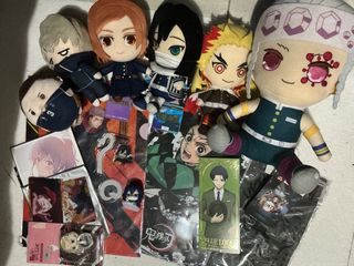 (Category: ) located in . Submitted by bottomi (Listing ID 1432755510, Image 1). Description: .