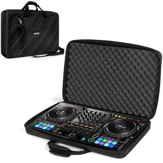 (Category: ) located in . Submitted by press2buy.sg (Listing ID 1432654097, Image 1). Description: .