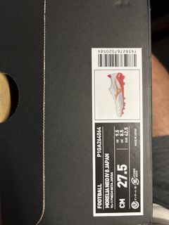 （分類：）位於 。 由 a.w0729 提交（商品編號 1432684974，圖片 1）。簡介： 。