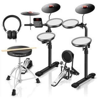 (Category: ) located in . Submitted by press2buy.sg (Listing ID 1432654138, Image 1). Description: .