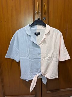 (Kategori: ) berada di . Dikirim oleh elnism (ID iklan 1432767841, Gambar 1). Deskripsi: .