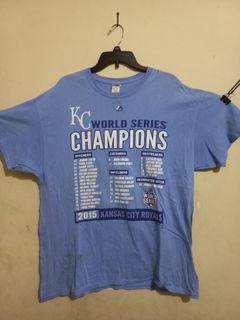 (Kategori: ) berada di . Dikirim oleh mixhammerstuff (ID iklan 1432654677, Gambar 1). Deskripsi: .
