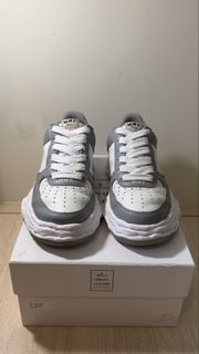 （分類：）位於 。 由 chunsss_96 提交（商品編號 1432692391，圖片 1）。簡介： 。