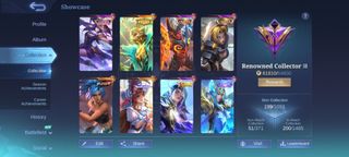(Category: ) located in . Submitted by neslogaming (Listing ID 1432739957, Image 1). Description: .