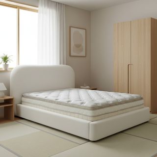 (Category: ) located in . Submitted by sleepee_code (Listing ID 1319049604, Image 1). Description: .