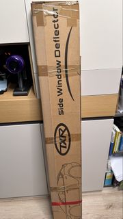 （分類：）位於 。 由 veggiedog 提交（商品編號 1432683480，圖片 1）。簡介： 。
