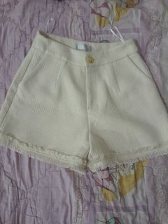 (Kategori: ) berada di . Dikirim oleh omimei69 (ID iklan 1432610985, Gambar 1). Deskripsi: .