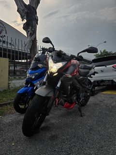 (Category: ) located in . Submitted by hoyol07 (Listing ID 1432712716, Image 1). Description: .