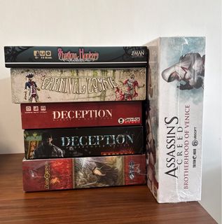 （分類：）位於 。 由 aanssonhk 提交（商品編號 1432739146，圖片 1）。簡介： 。