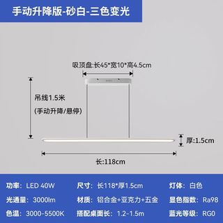 (Category: ) located in . Submitted by goodtuition (Listing ID 1432599008, Image 1). Description: .