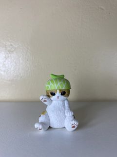 (Category: ) located in . Submitted by hojicha.cat (Listing ID 1432649338, Image 1). Description: .