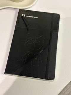 （分類：）位於 。 由 dsgummybear 提交（商品編號 1432644648，圖片 1）。簡介： 。