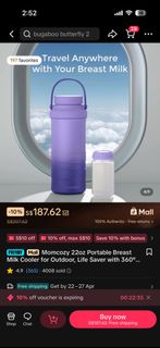 (Category: ) located in . Submitted by covee123 (Listing ID 1432776020, Image 1). Description: .