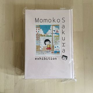 （分類：）位於 。 由 oldtinbox 提交（商品編號 1432646923，圖片 1）。簡介： 。