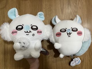 （分類：）位於 。 由 c925c925 提交（商品編號 1432743964，圖片 1）。簡介： 。