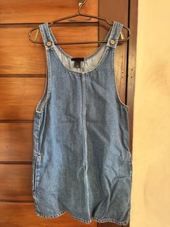 (Category: ) located in . Submitted by jfrancesg (Listing ID 1432617623, Image 1). Description: .