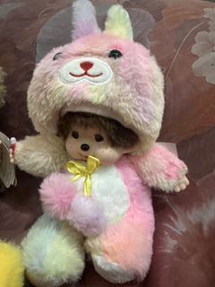 (Category: ) located in . Submitted by cocovq (Listing ID 1432739260, Image 1). Description: .