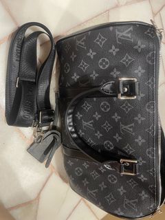 (Category: ) located in . Submitted by winterability (Listing ID 1432700359, Image 1). Description: .